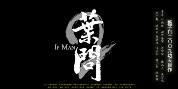 哪里可以制作亚拉巴马大学学位证